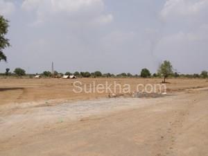 1200 sqft Plots & Land for Sale in Narayanapura