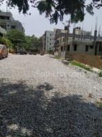 7500 sqft Plots & Land for Sale in Narayanapura