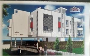 flats for sale in thiruvanmiyur