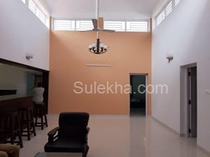 3 BHK Independent Villa for Sale in Anaikatti