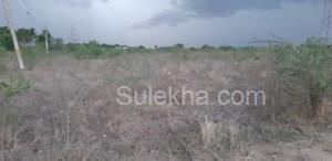 5 Acres Plots & Land for Resale in Thennampalayam