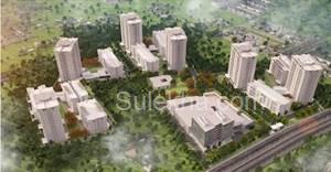3 bhk for sale in whitefield