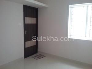 3 BHK Flat for Sale in Udayampalayam