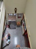 4 BHK Independent House for Sale in Sahakara Nagar