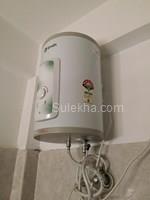 4 BHK Independent Villa for Resale in Sarjapur