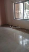 3 BHK Independent House for Sale in Kalyan Nagar