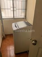 3 bhk for sale in whitefield