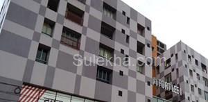 4 BHK Flat for Resale in Elgin