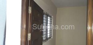 2 BHK Flat for Resale in Kothanur