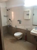3 BHK Flat for Resale in Goregaon