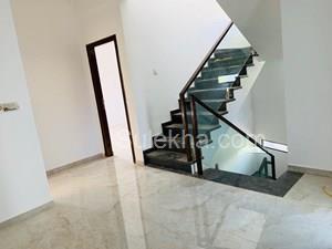 3 BHK Independent House for Resale in Indira Nagar