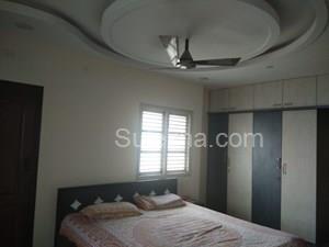 3 BHK Independent House for Resale in Jakkur