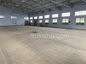 25000 sqft Commercial Warehouses/Godowns for Sale in Kovilapalayam