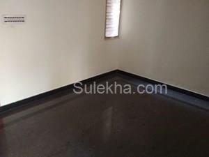 2 BHK Independent House for Sale in Kammanahalli