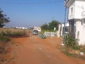 5.5 Cent Plots & Land for Resale in Sundakkamuthur