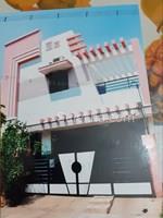 3 BHK Independent House for Sale in Kalampalayam