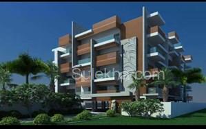 flats for sale in yelahanka