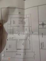 2 BHK Independent House for Sale in Madukkarai