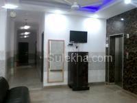 2 BHK Independent House for Sale in Greater Kailash
