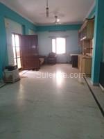resale flats in miyapur