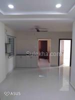 flats for sale in mehdipatnam