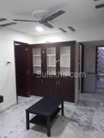 flats for sale in chandanagar