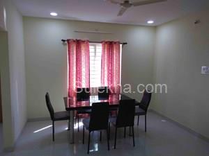 flats for sale in lingampally