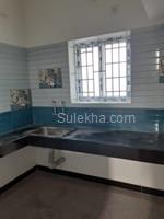 2 BHK Independent House for Sale in Madukkarai