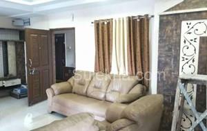 Flats for Resale in Chandanagar 