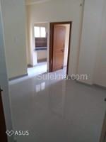 flats for sale in habsiguda