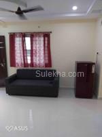 flats for sale in nizampet