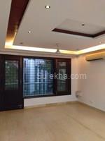 resale flats in nizampet