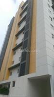 3 BHK Flat for Sale in Race Course