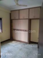 flats for sale in habsiguda