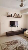 2 BHK Flat for Resale in Horamavu