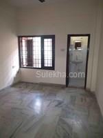 flats for sale in habsiguda