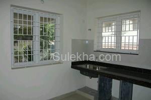 2 BHK Flat for Sale in R.S. Puram
