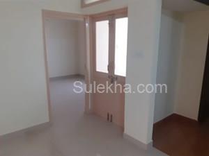 2 BHK Flats for Sale in Nanganallur 
