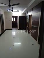 Flats for Resale in Madipakkam, Chennai 
