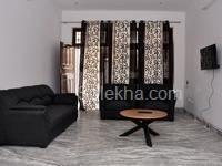 2 BHK Flat for Sale in Jal Vihar