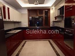 2 BHK Flat for Sale in Jangpura