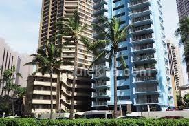 2 BHK Flat for Sale in Ramesh Nagar