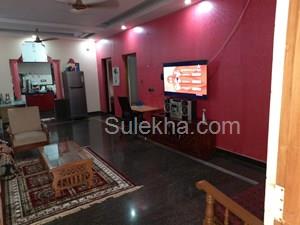 2 BHK Independent House for Resale in Kalkere