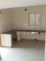 2 BHK Independent House for Resale in Horamavu