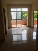 2 BHK Independent House for Resale in Horamavu