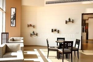 3 BHK Flat for Sale in Yeshwanthpur
