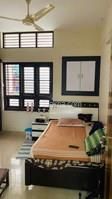 4+ BHK Independent House for Resale in Jayanagar