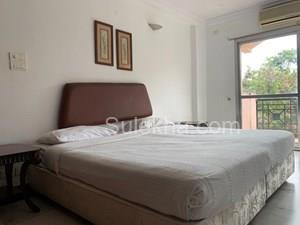 4+ BHK Independent House for Resale in Jayanagar