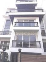 1 BHK Flat for Sale in Chirag Dilli