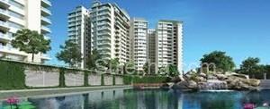 4 BHK Penthouse Apartment for Sale in Hoodi Circle